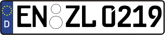 EN-ZL0219