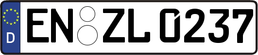 EN-ZL0237