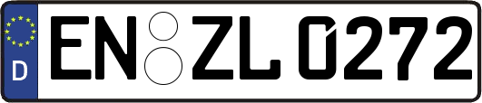 EN-ZL0272