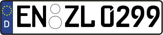 EN-ZL0299