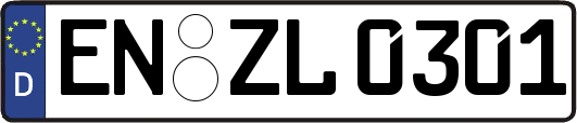 EN-ZL0301