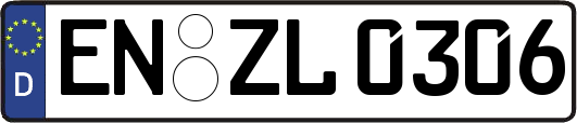 EN-ZL0306