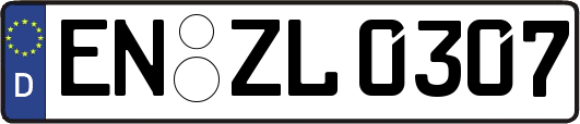 EN-ZL0307