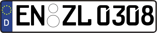 EN-ZL0308