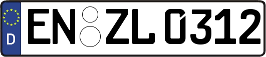 EN-ZL0312