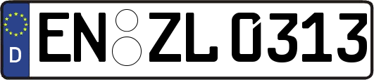 EN-ZL0313