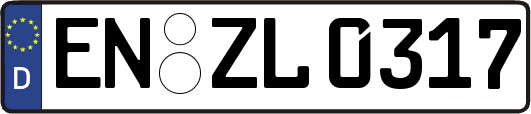 EN-ZL0317