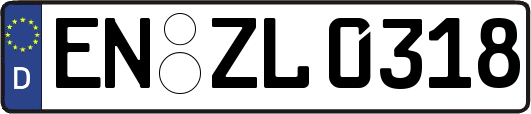 EN-ZL0318