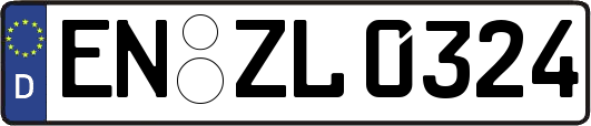 EN-ZL0324