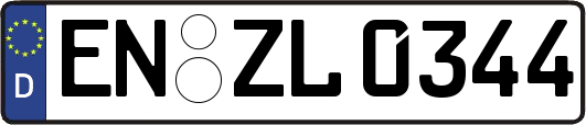 EN-ZL0344