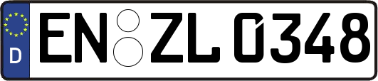 EN-ZL0348