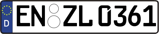 EN-ZL0361