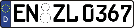 EN-ZL0367