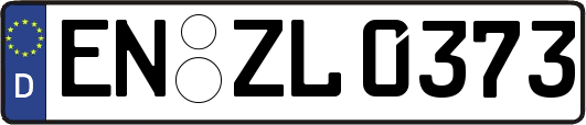 EN-ZL0373