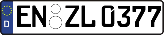 EN-ZL0377