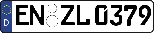 EN-ZL0379