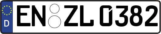 EN-ZL0382