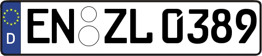 EN-ZL0389