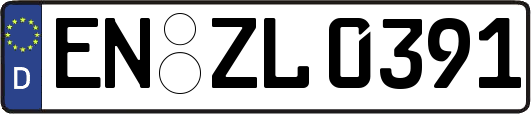 EN-ZL0391