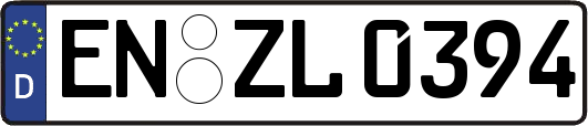 EN-ZL0394