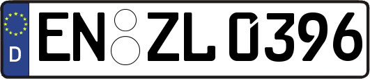 EN-ZL0396