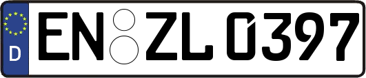 EN-ZL0397