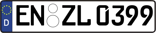 EN-ZL0399