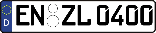 EN-ZL0400