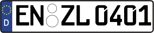 EN-ZL0401