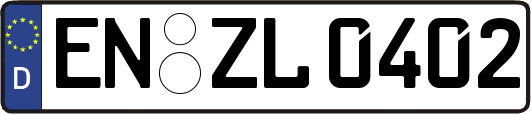 EN-ZL0402