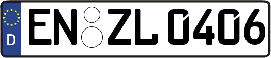 EN-ZL0406