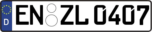 EN-ZL0407