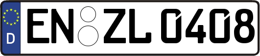 EN-ZL0408