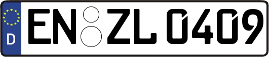 EN-ZL0409