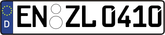 EN-ZL0410