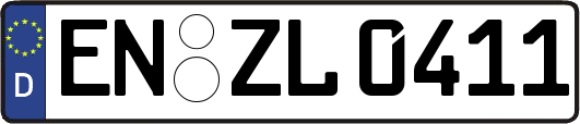 EN-ZL0411