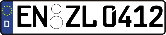EN-ZL0412