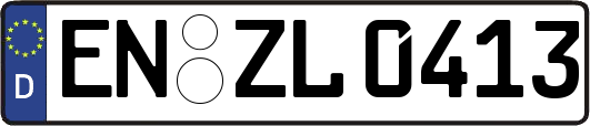 EN-ZL0413