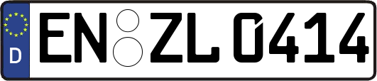 EN-ZL0414