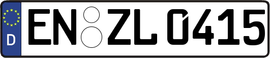 EN-ZL0415