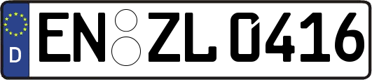 EN-ZL0416