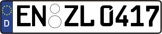 EN-ZL0417