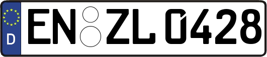 EN-ZL0428