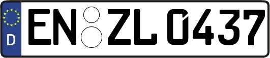 EN-ZL0437