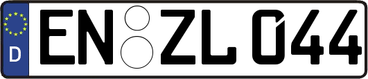 EN-ZL044