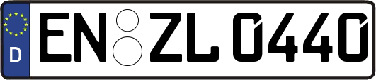 EN-ZL0440