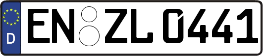 EN-ZL0441