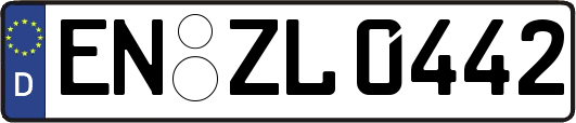 EN-ZL0442