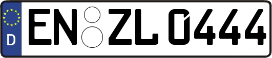 EN-ZL0444