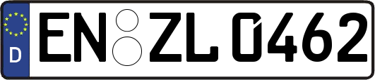 EN-ZL0462